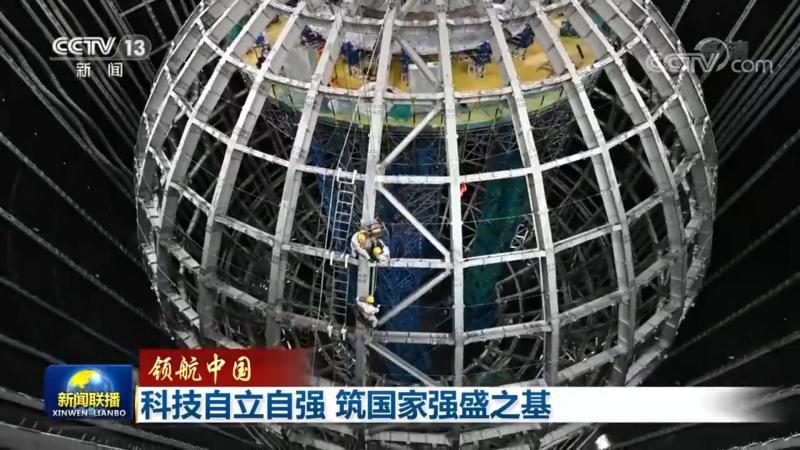SaaS平台功能对比表优缺点