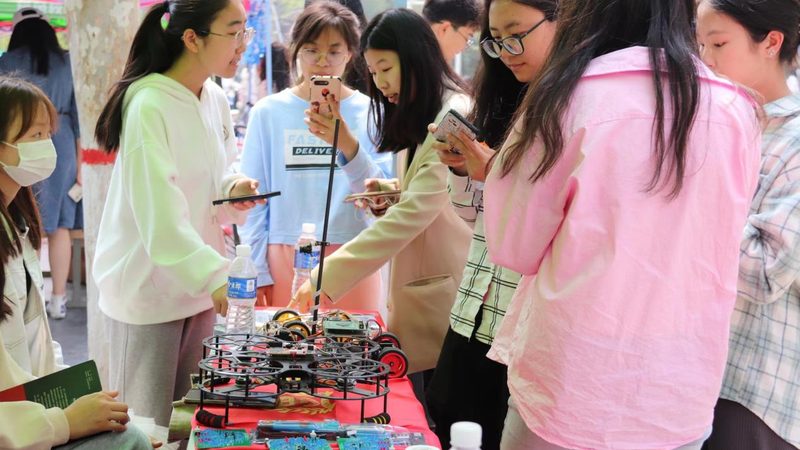 网络安全风险评估：优缺点对比解析