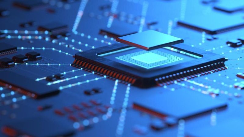 高新技术企业认定：哪些企业类型通过率高？**