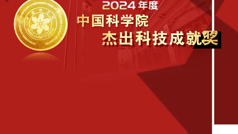 工业大数据分析系统：揭秘其核心价值与应用场景**
