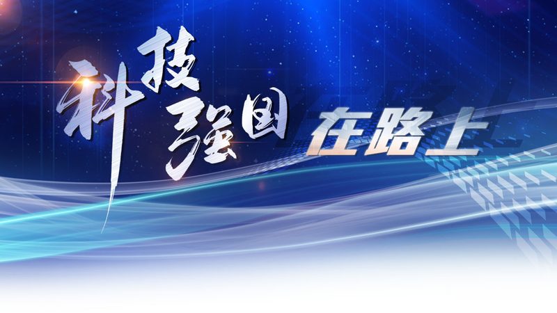 数据安全访问控制：产品对比与选型要点