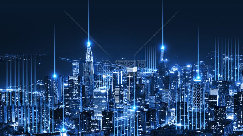 制造业ERP软件实施费用：揭秘影响成本的关键因素