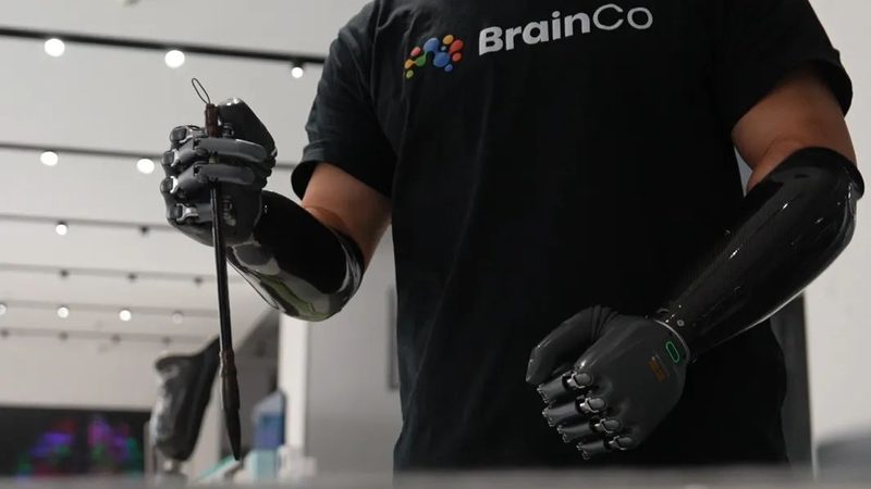 云原生架构持续交付解决方案：加速企业数字化转型