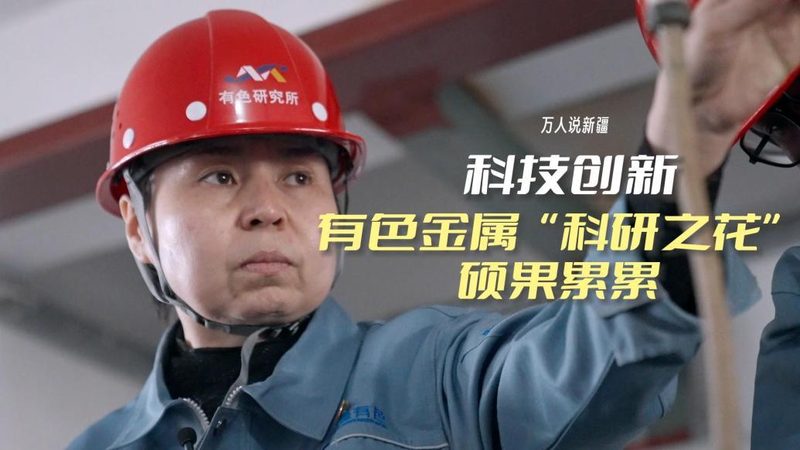 OA协同办公自动化：钉钉与传统OA系统的差异化解析