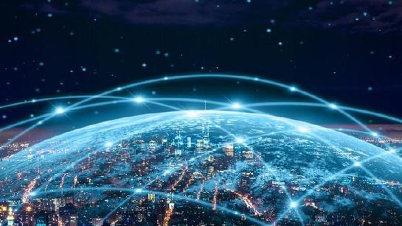 数据中台开源框架：架构解析与关键技术揭秘